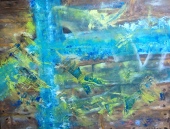 Transparens I